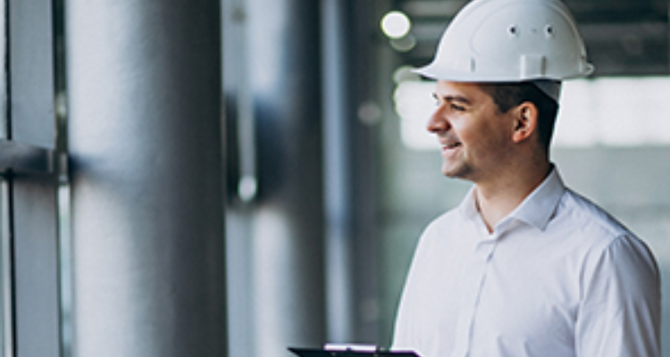 Qualities of Builder of the Upcoming Affordable Housing Projects In Gurgaon