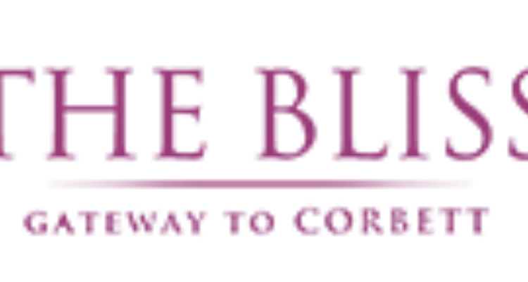 The Bliss - Gateway to Corbett