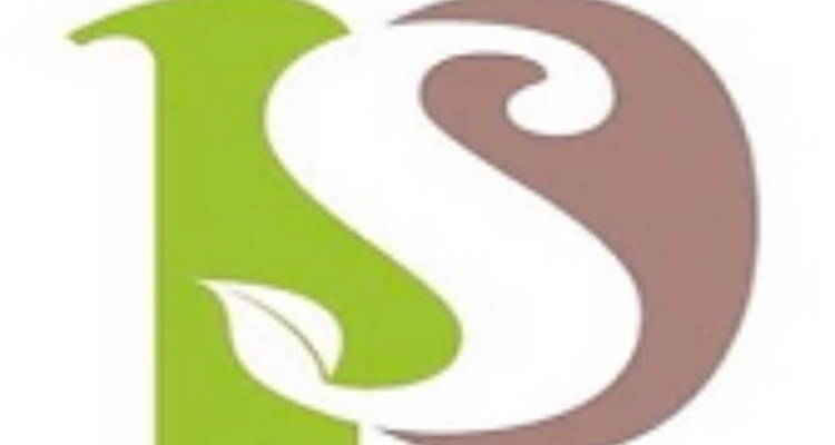 Satyam Palace - Kashipur