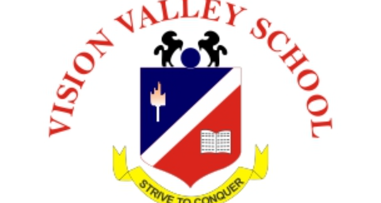 ssVision Valley School