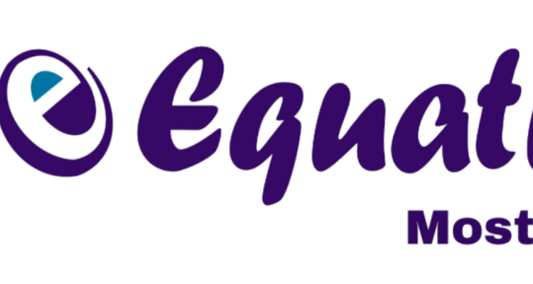 Equations IAS - Coaching Center in Dehradun