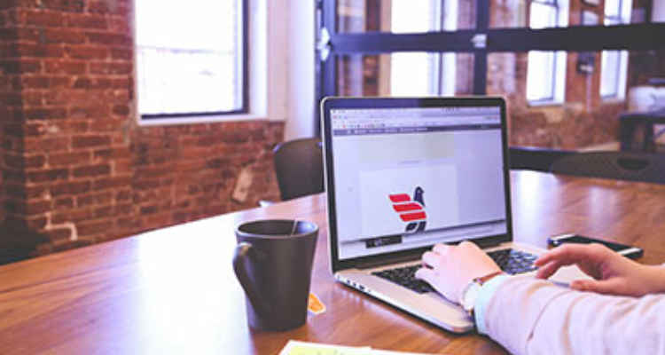 Equations IAS - Coaching Center in Dehradun