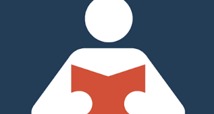 ExamTayari - Gruop C Civil Services Exam Coaching Center in Dehradun, India