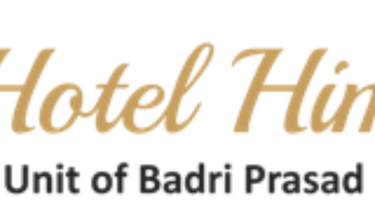 Hotel Himsagar - Almora