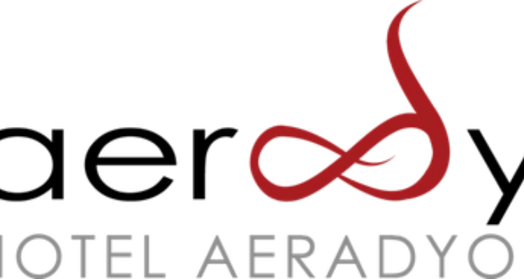 Hotel Aeradyo Inn