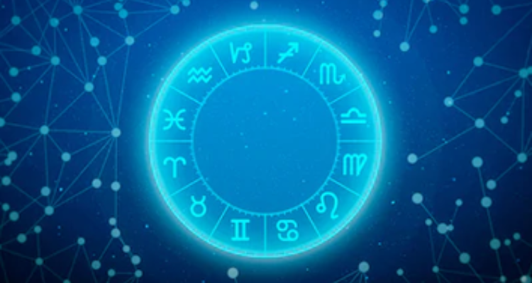 Pandit Hanumantha Rao