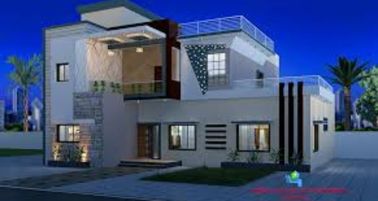 Drishya Architects & Engineers - Kashipur