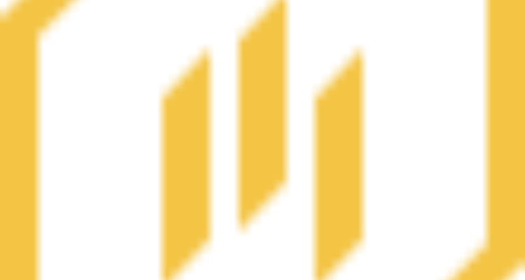 Manoj Pandey Architects