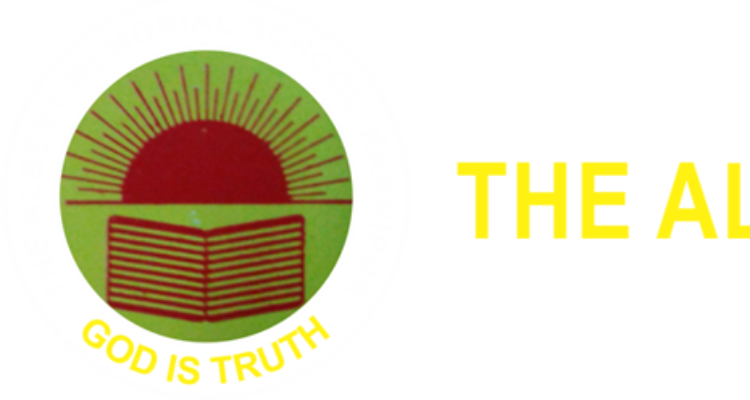 Albert memorial school