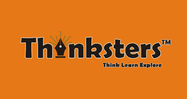 Thinksters™ Best RIMC - Coaching Center in Dehradun