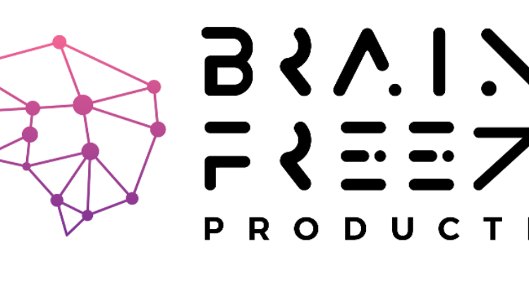 Brain Freezer Productions - Almora