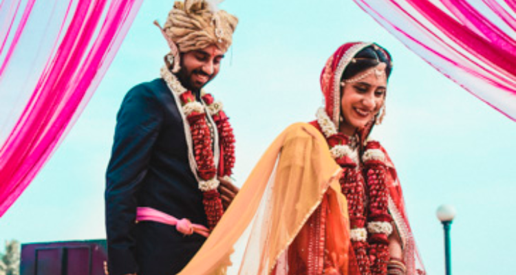 Brain Freezer Productions - Almora