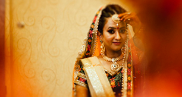 Brain Freezer Productions - Almora