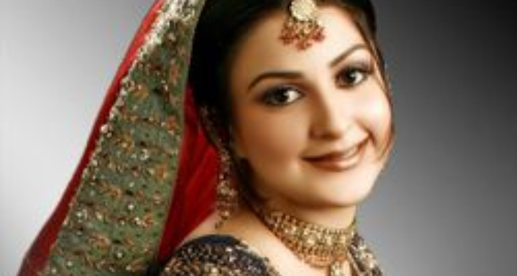 Menon House (Photographer in Almora)