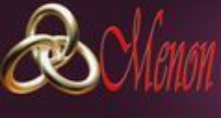 Menon House (Photographer in Almora)