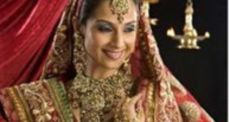 Menon House (Photographer in Almora)