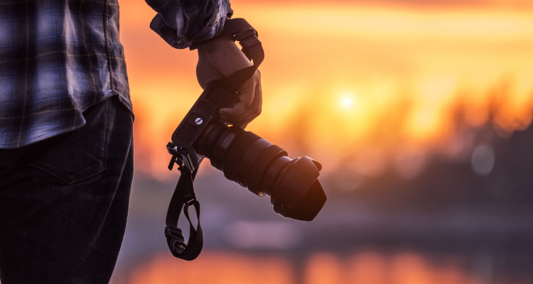 Uttrakhand Community (Photographer In Almora)