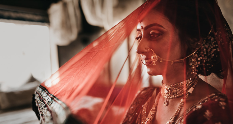 Uttrakhand Community (Photographer In Almora)