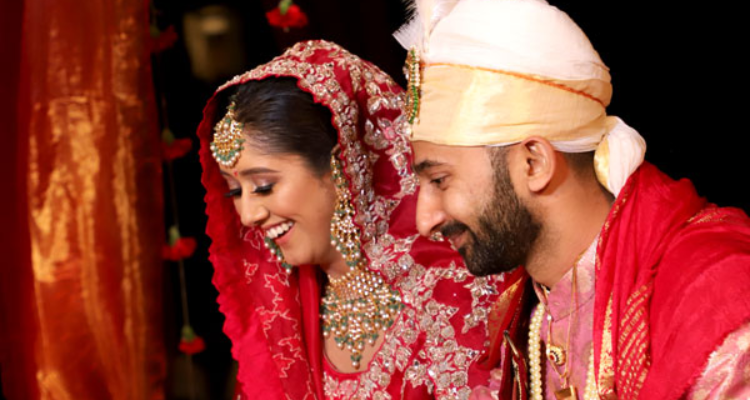 Garjiya Color Lab ( Garjialab photography )