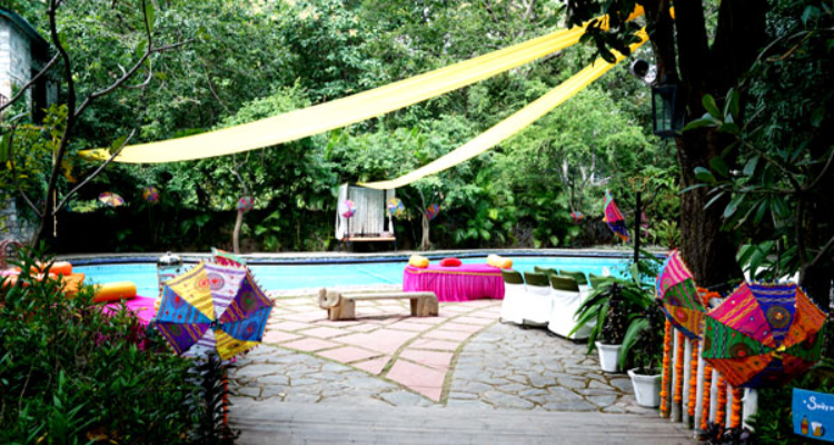 Garjiya Color Lab ( Garjialab photography )