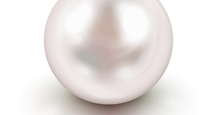 Pearl Jewellery Online