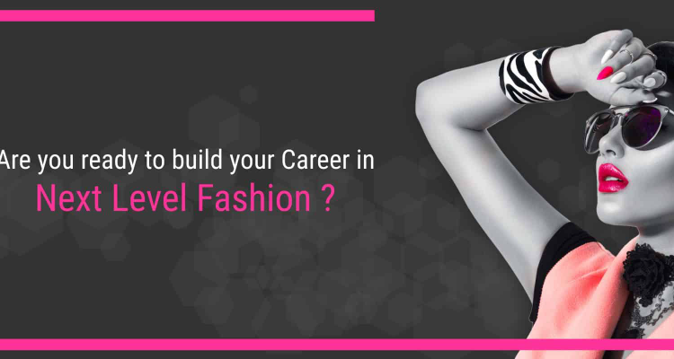 VLCC Institute of Beauty & Nutrition -Haldwani