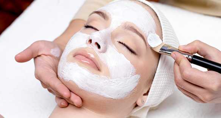 VLCC Institute of Beauty & Nutrition -Haldwani