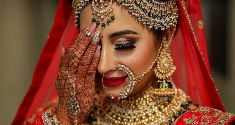 Womens Empowerment (Photographer In Nainital)