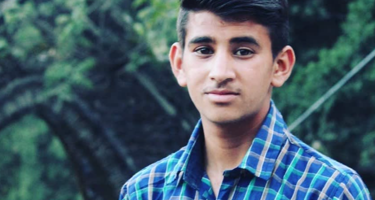 Photography - Nainital