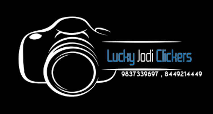 Lucky jodi Clickers - Nainital
