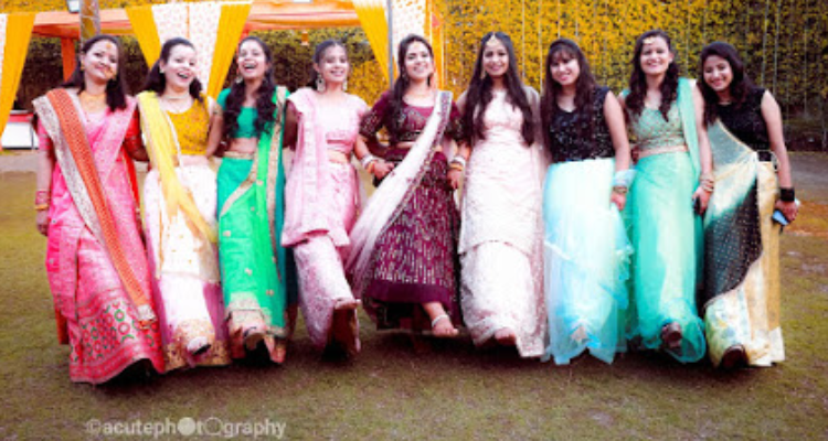 A-CUTE PHOTOGRAPHY - Nainital