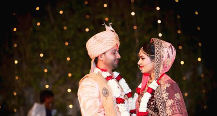 A-CUTE PHOTOGRAPHY - Nainital