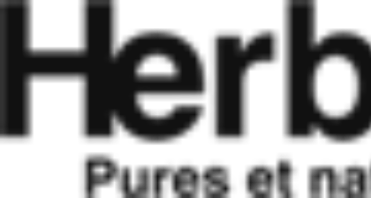 Combii Organochem Private Limited