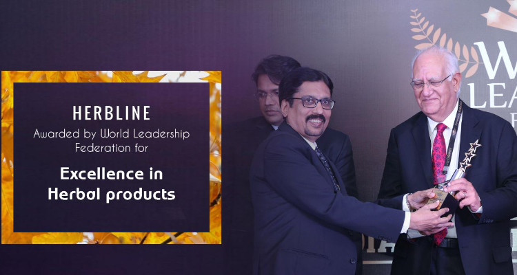 Combii Organochem Private Limited