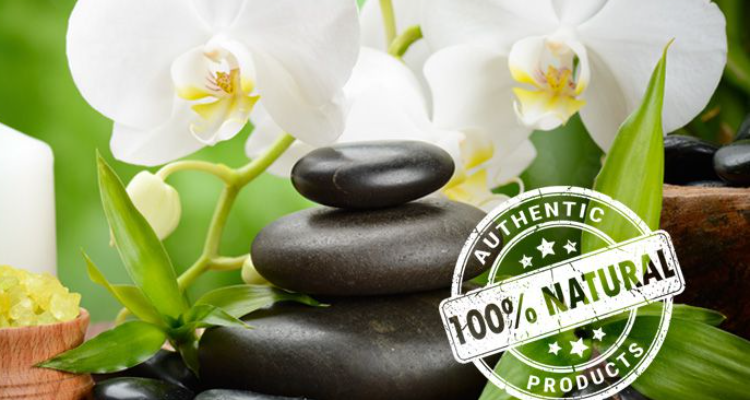 Combii Organochem Private Limited