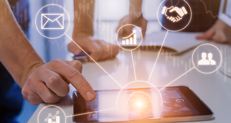 Karvy Stock Broking Limited.