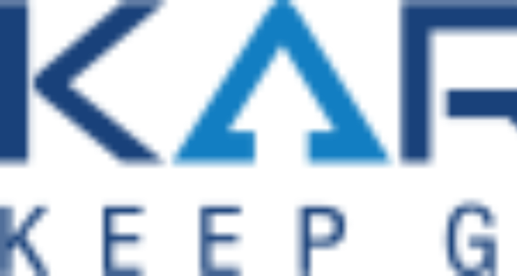 Karvy Stock Broking Limited.