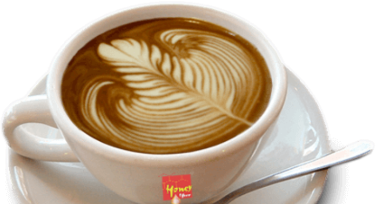 Honey Hut - Nainital