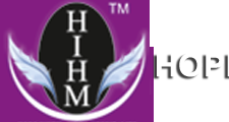 Institute of Hotel Management Studies Kotdwar