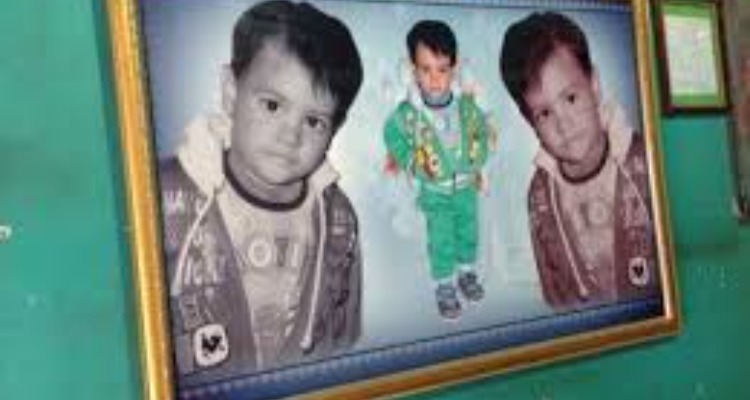 Roshan Photography - Udham SIngh Nagar