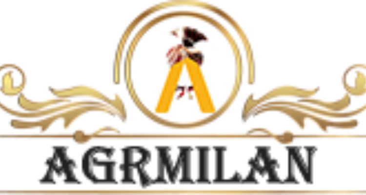 Agrmilan Agra