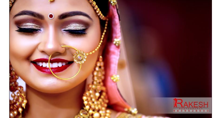 Rakesh Films Photographer - Rudrapur