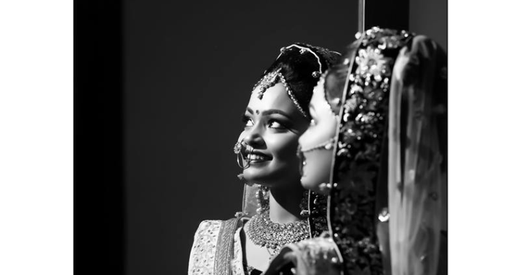 Rakesh Films Photographer - Rudrapur