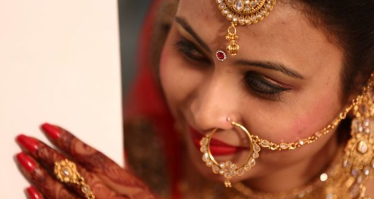 Digital photo world - Rudrapur