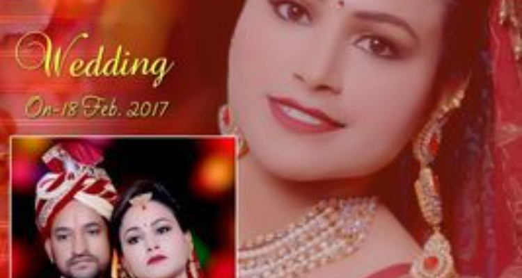 Digital photo world - Rudrapur