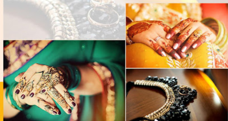 Digital photo world - Rudrapur