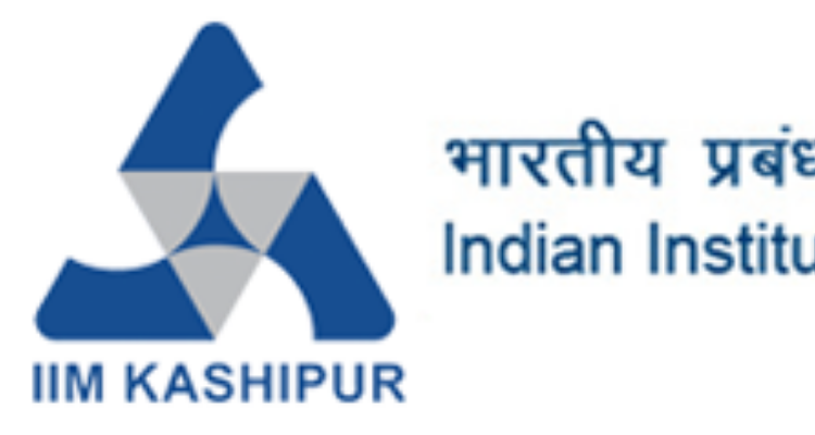 IIM Kashipur Hostel - D Block