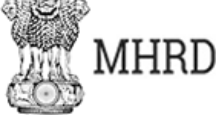 IIM Kashipur Hostel - D Block