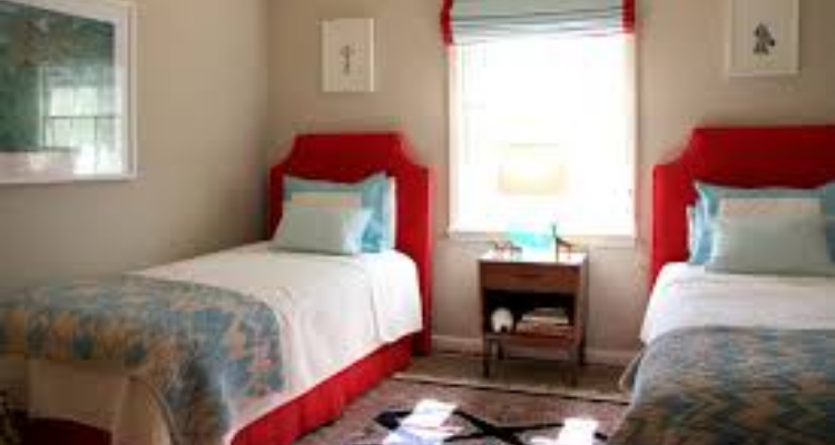 Jaagnath PG & Hostel