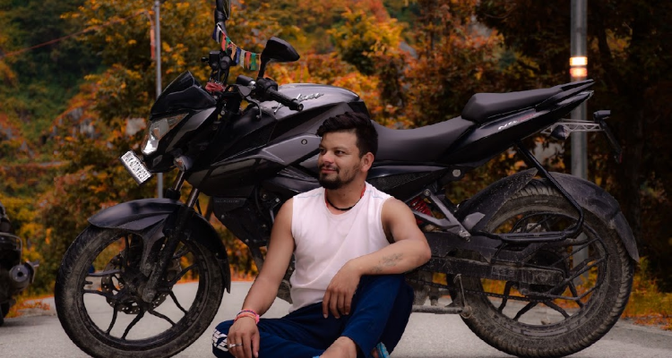 Negi Digital Studio - Rudraprayag